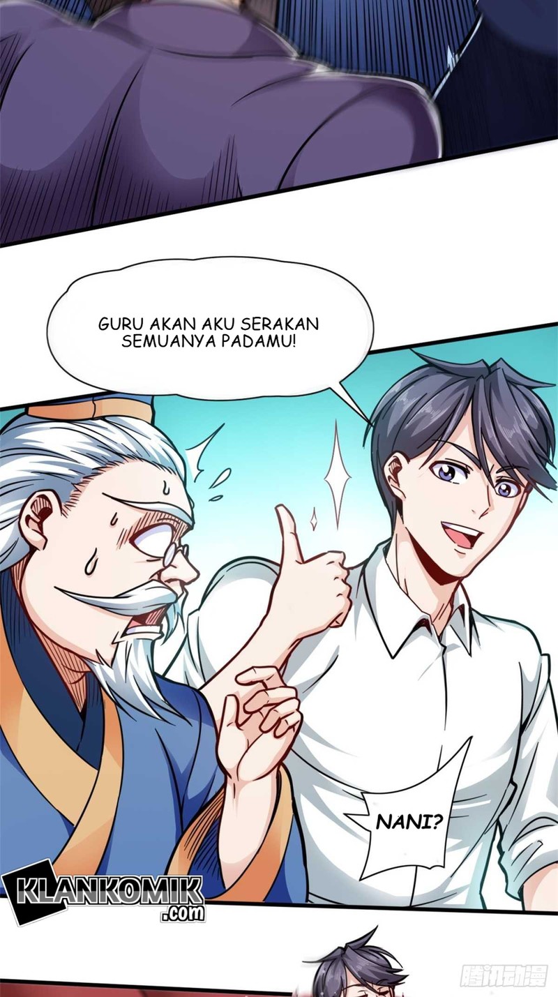 Halaman 3 dari 43