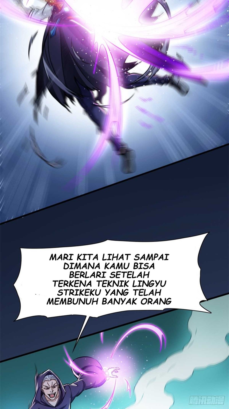 Halaman 23 dari 43