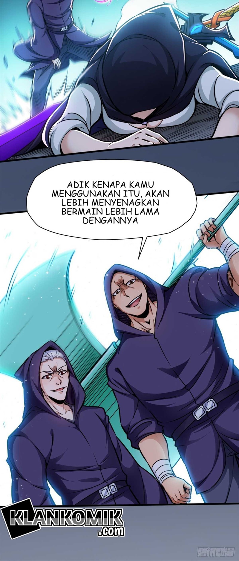 Halaman 24 dari 43