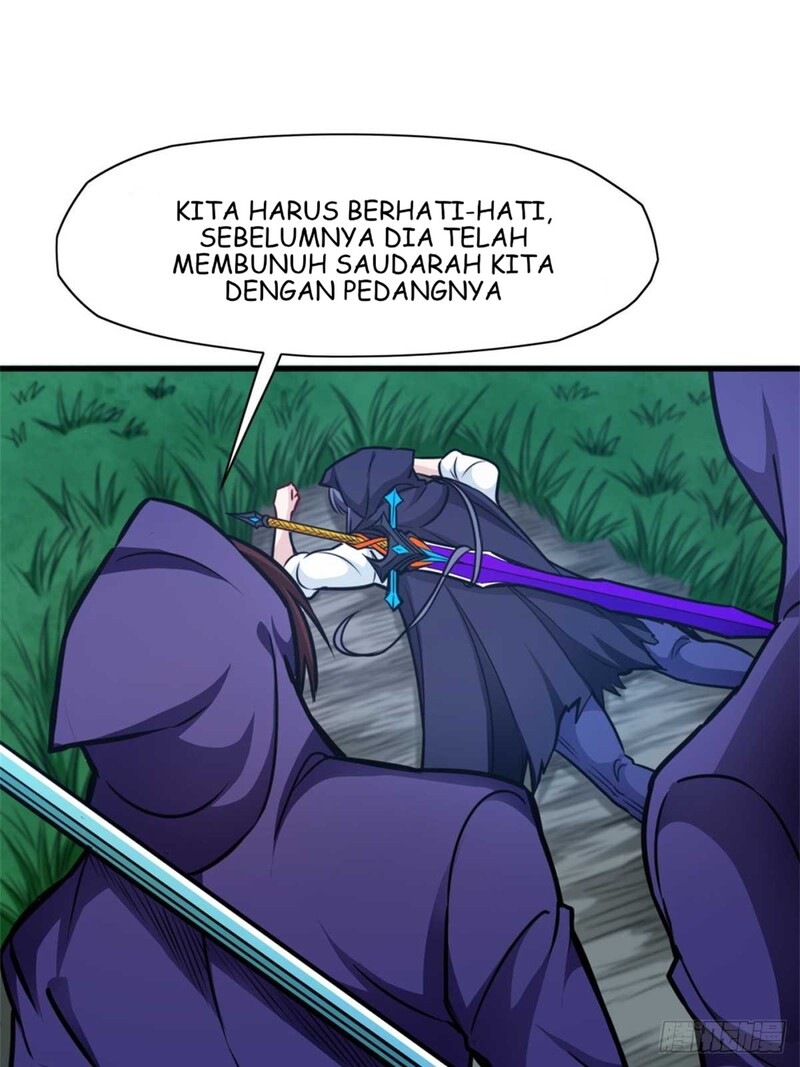 Halaman 25 dari 43
