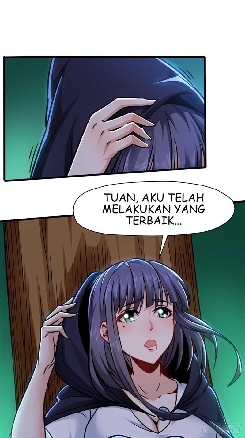 Halaman 39 dari 43