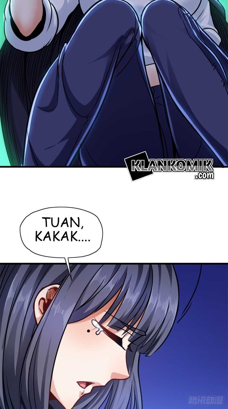 Halaman 40 dari 43