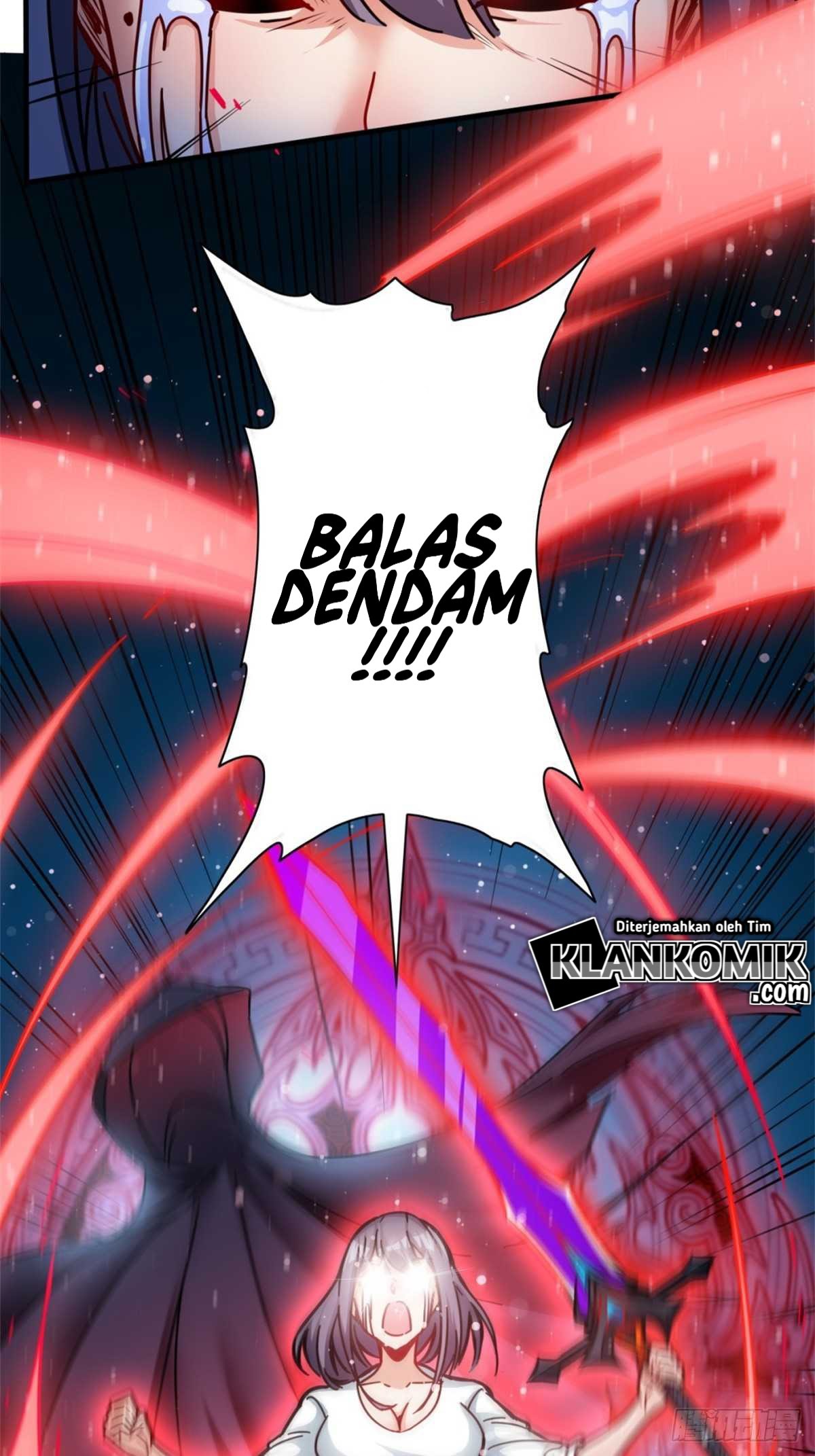 Halaman 20 dari 47