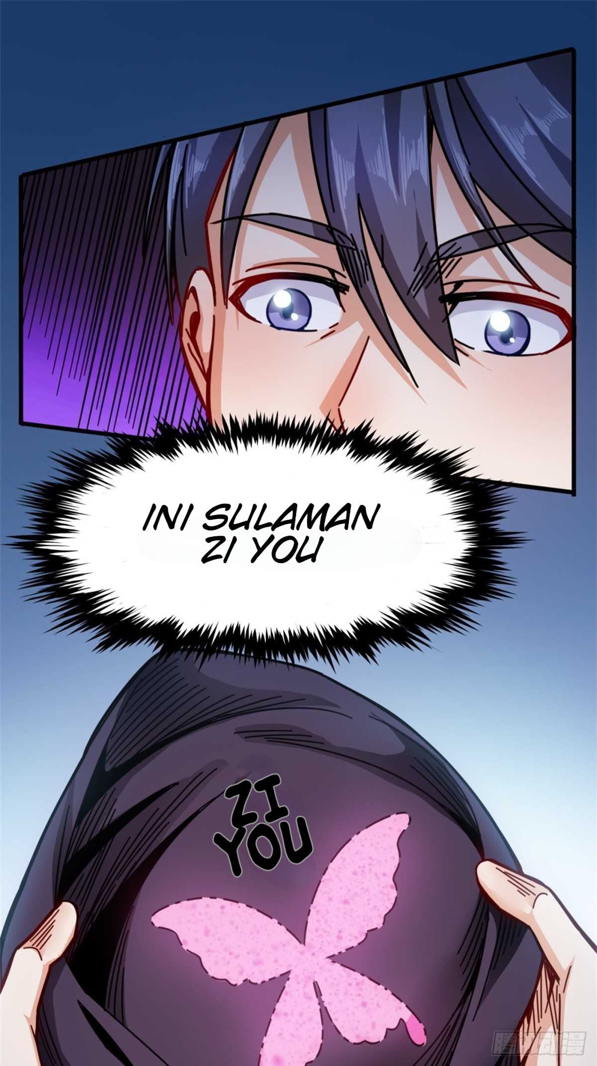 Halaman 33 dari 47
