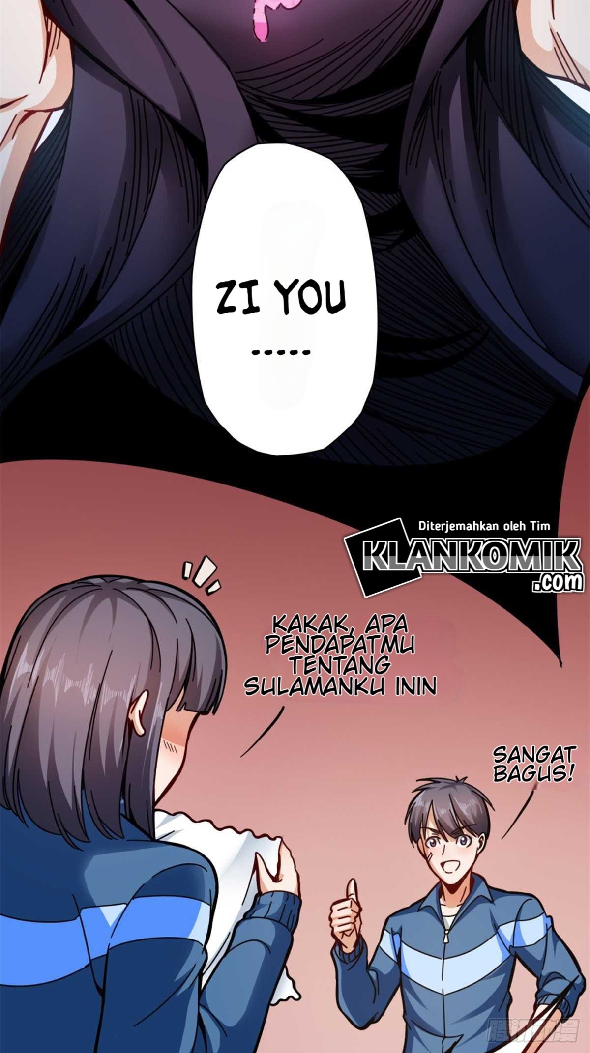Halaman 34 dari 47