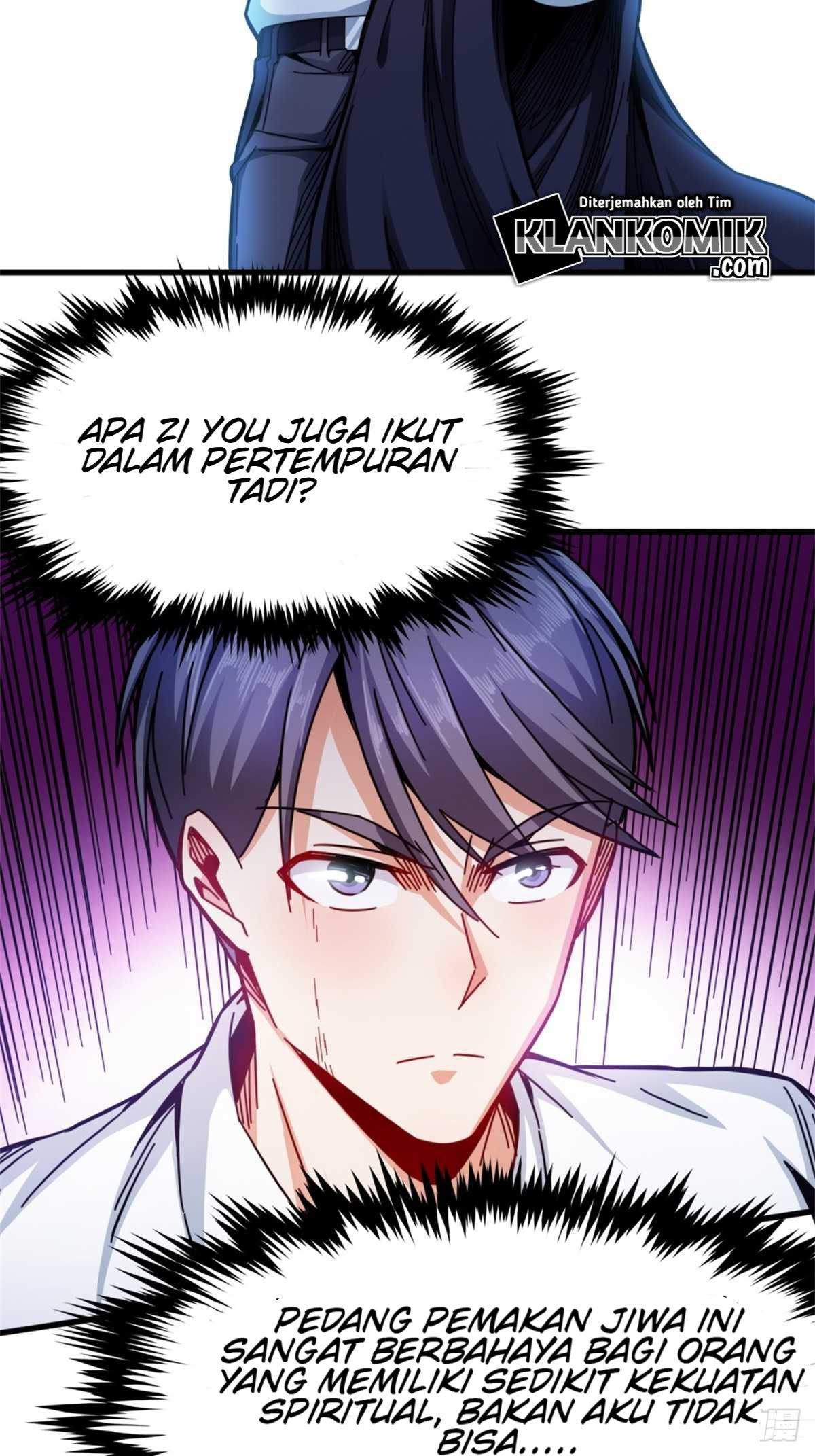 Halaman 37 dari 47