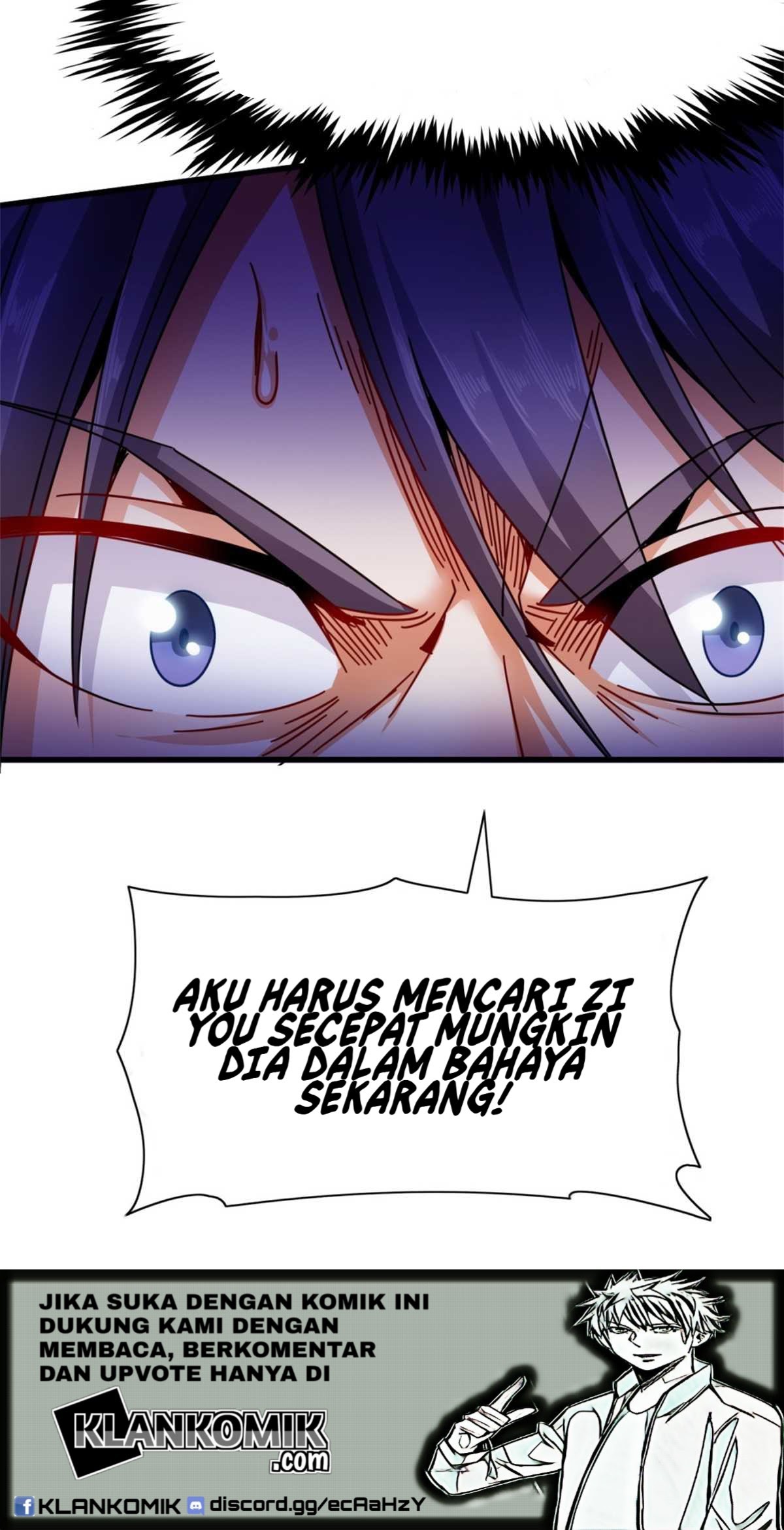 Halaman 38 dari 47