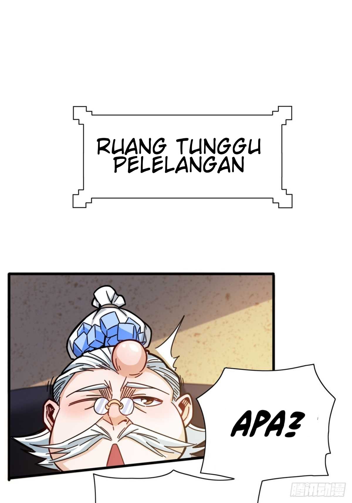 Halaman 39 dari 47