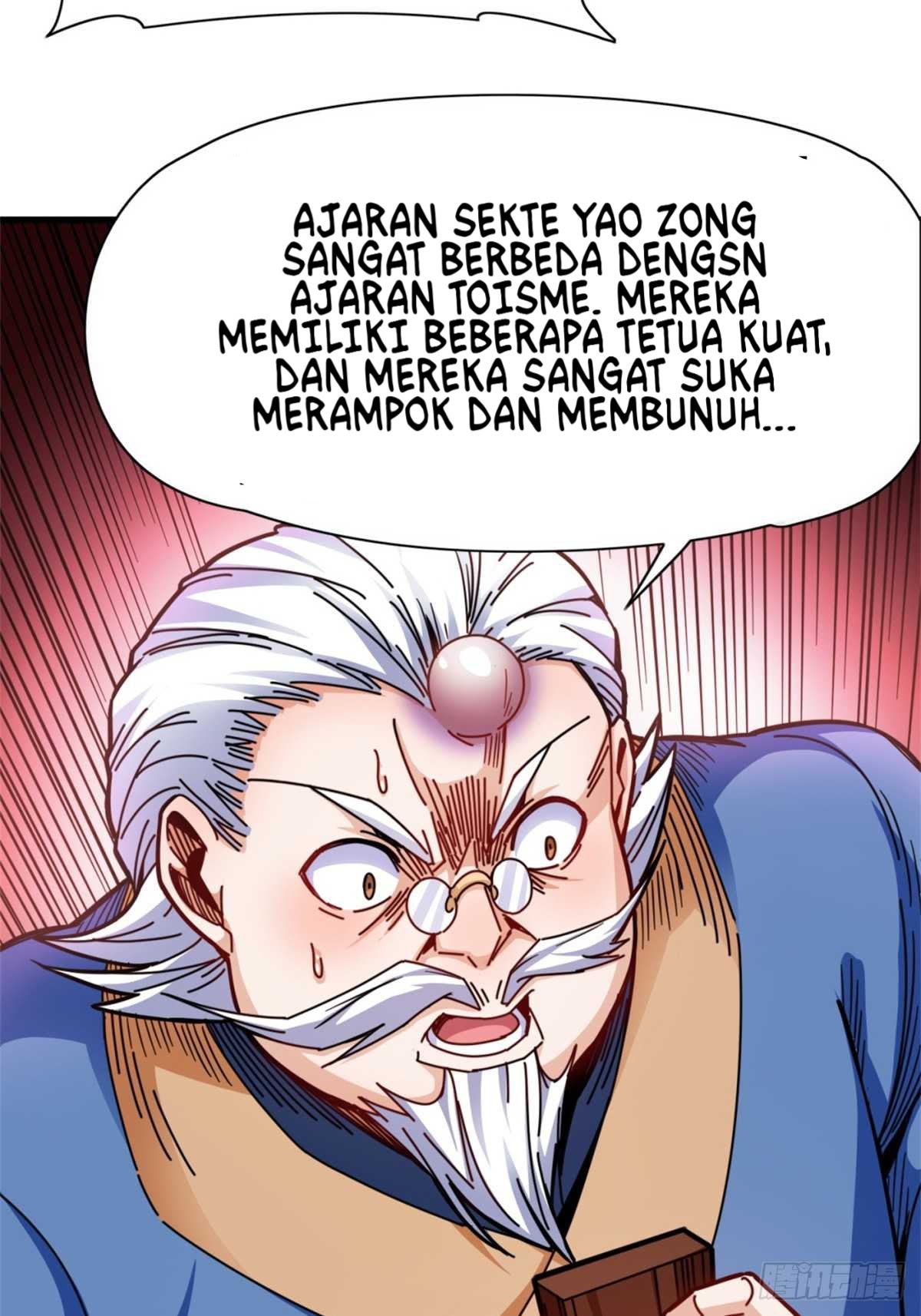 Halaman 42 dari 47