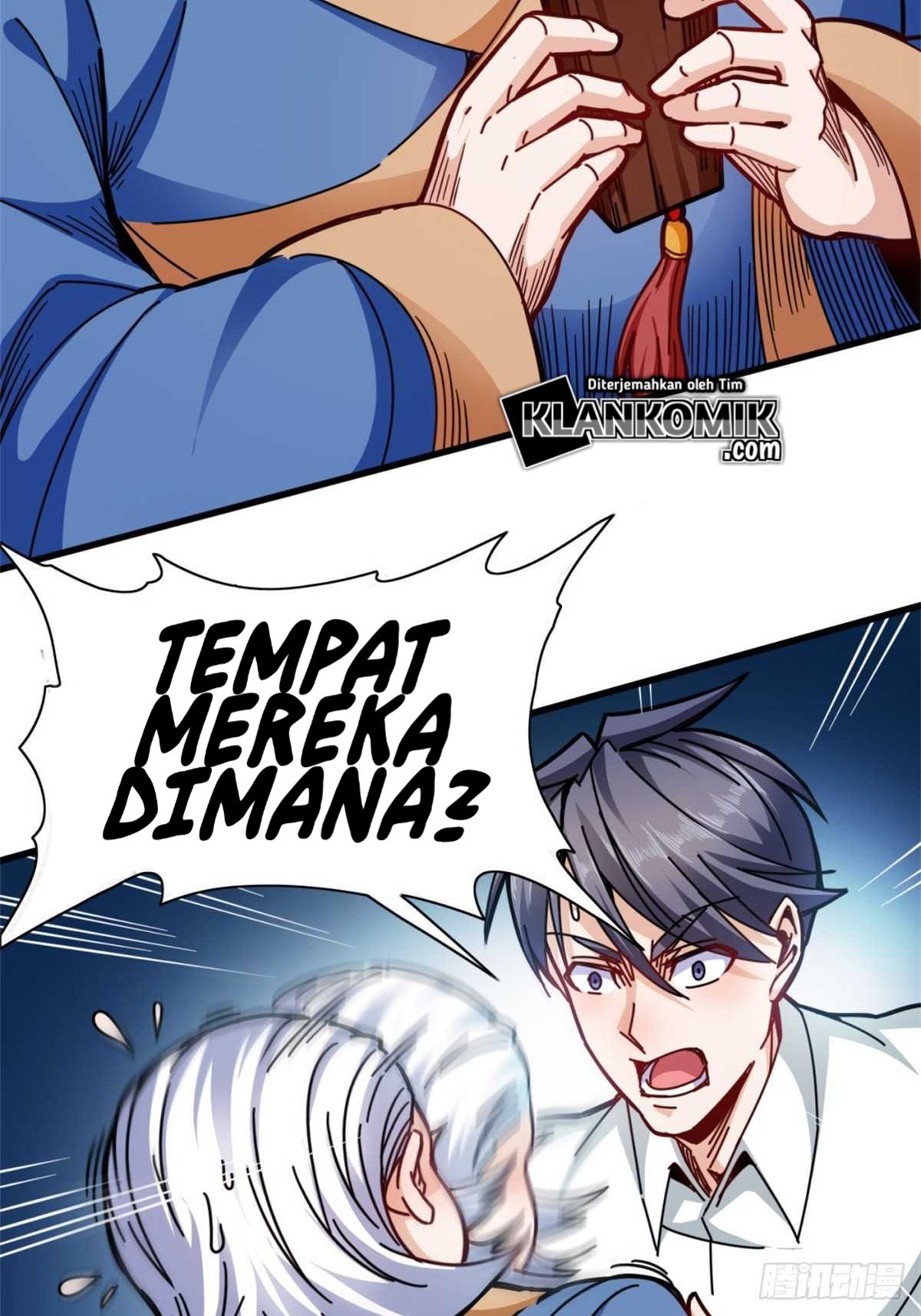 Halaman 43 dari 47