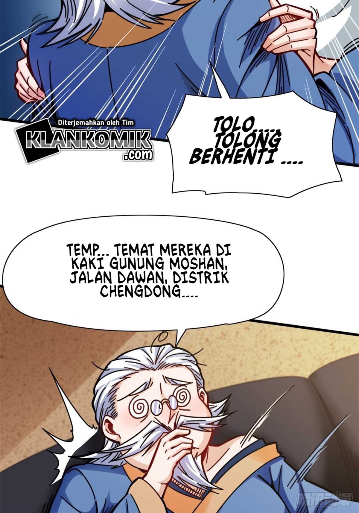 Halaman 44 dari 47
