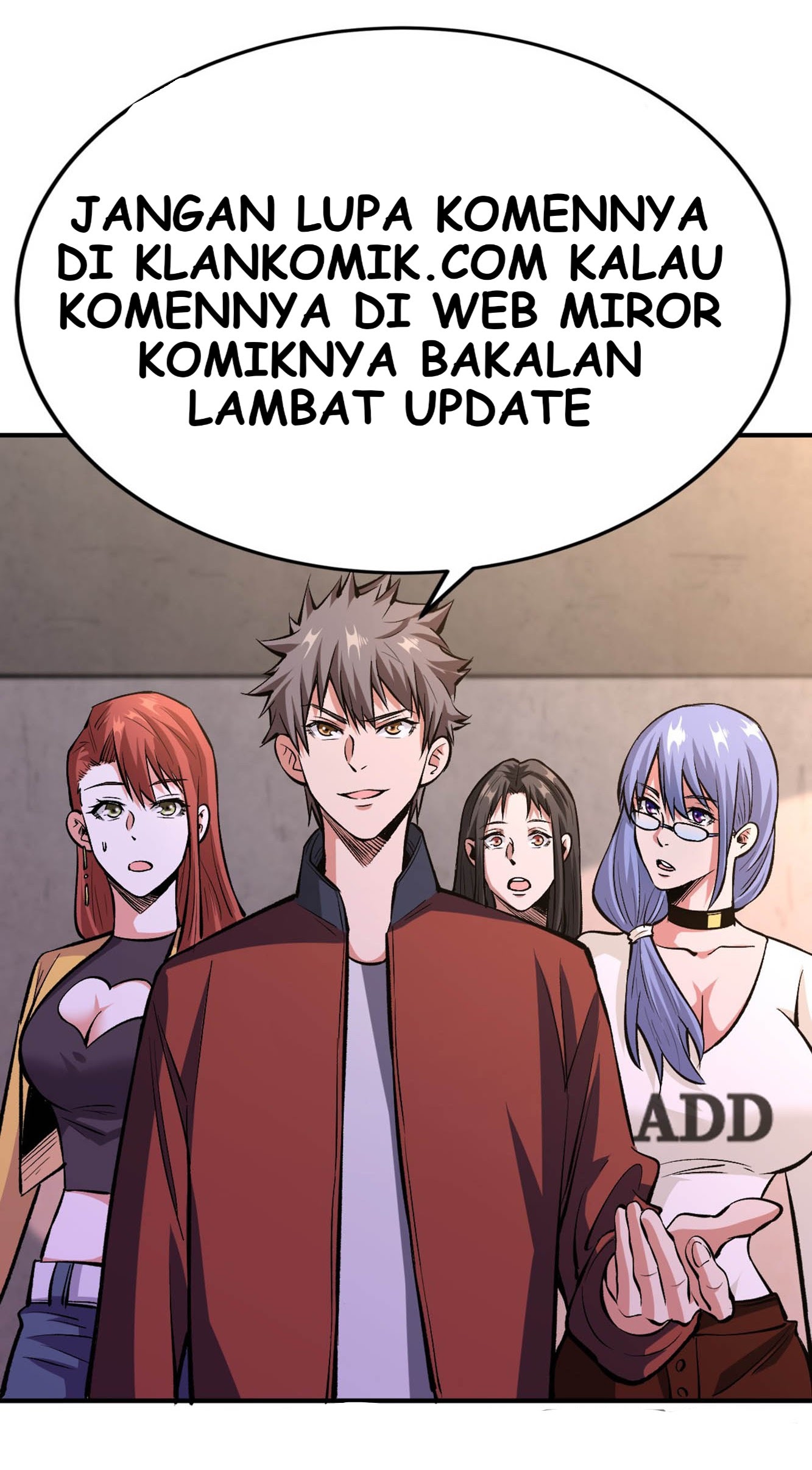 Halaman 47 dari 47