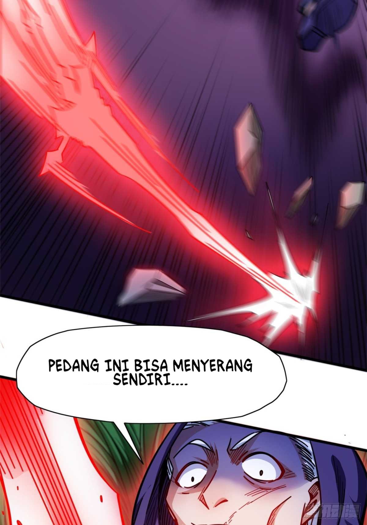 Halaman 7 dari 47
