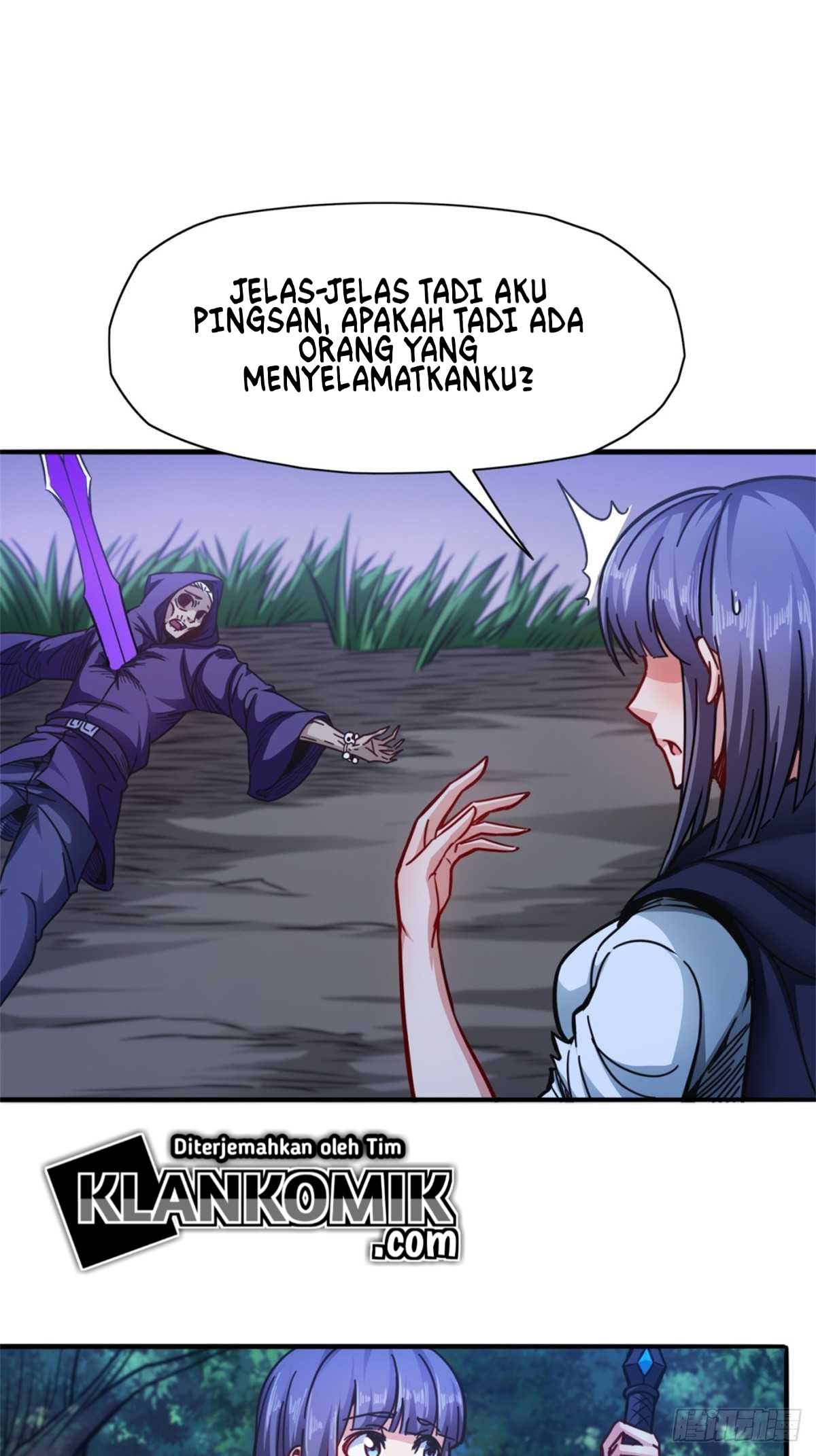 Halaman 10 dari 47