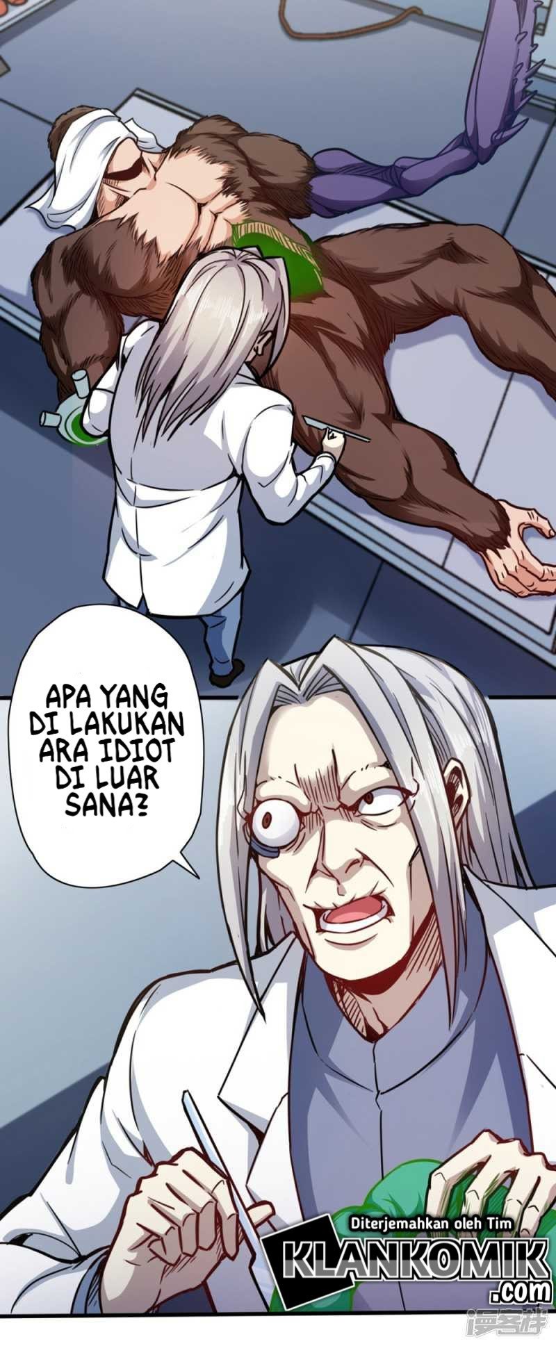 Halaman 27 dari 35