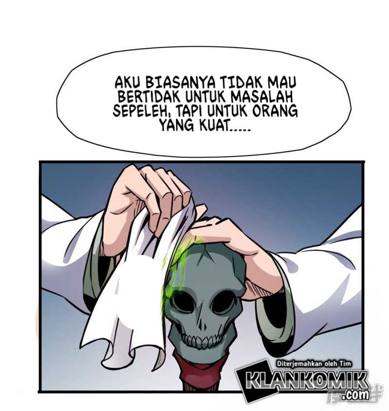 Halaman 30 dari 35