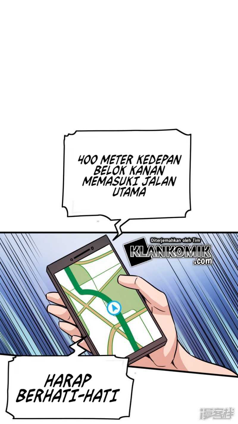 Halaman 32 dari 35