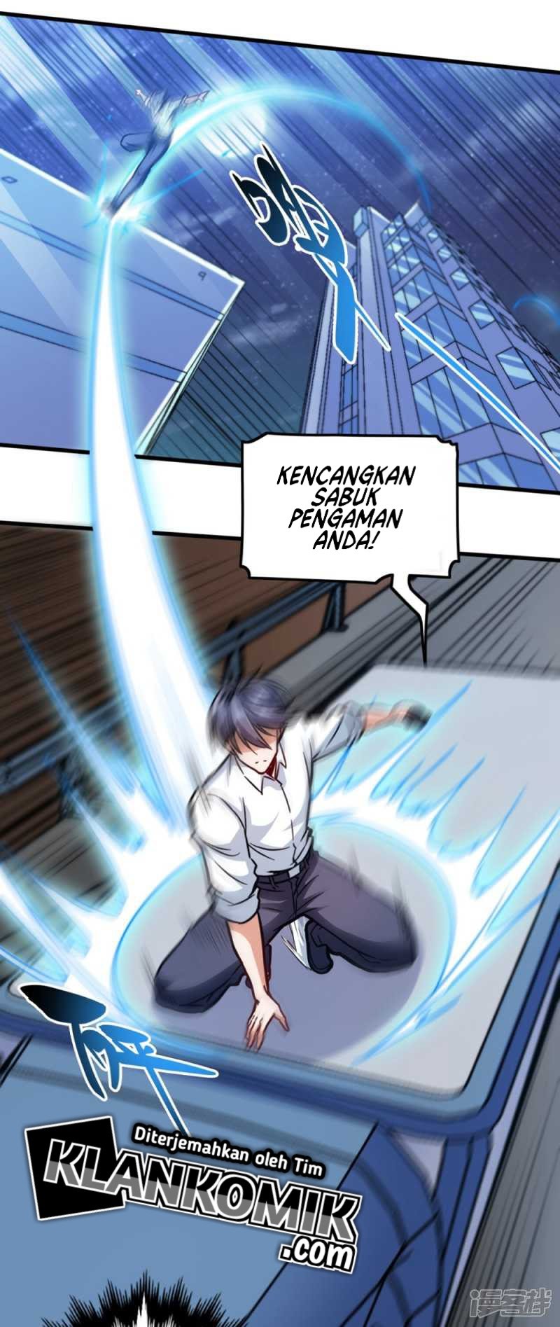 Halaman 33 dari 35