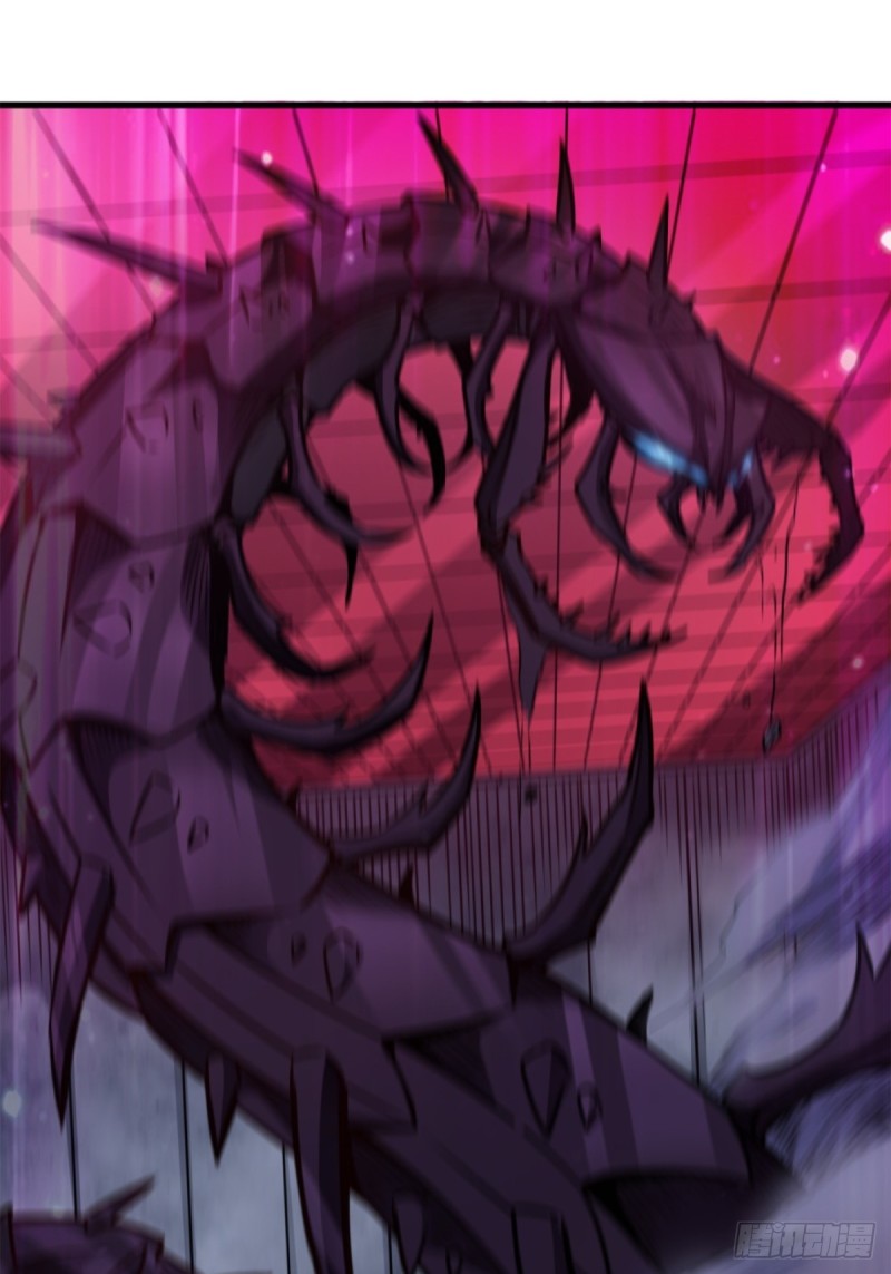 Halaman 35 dari 44