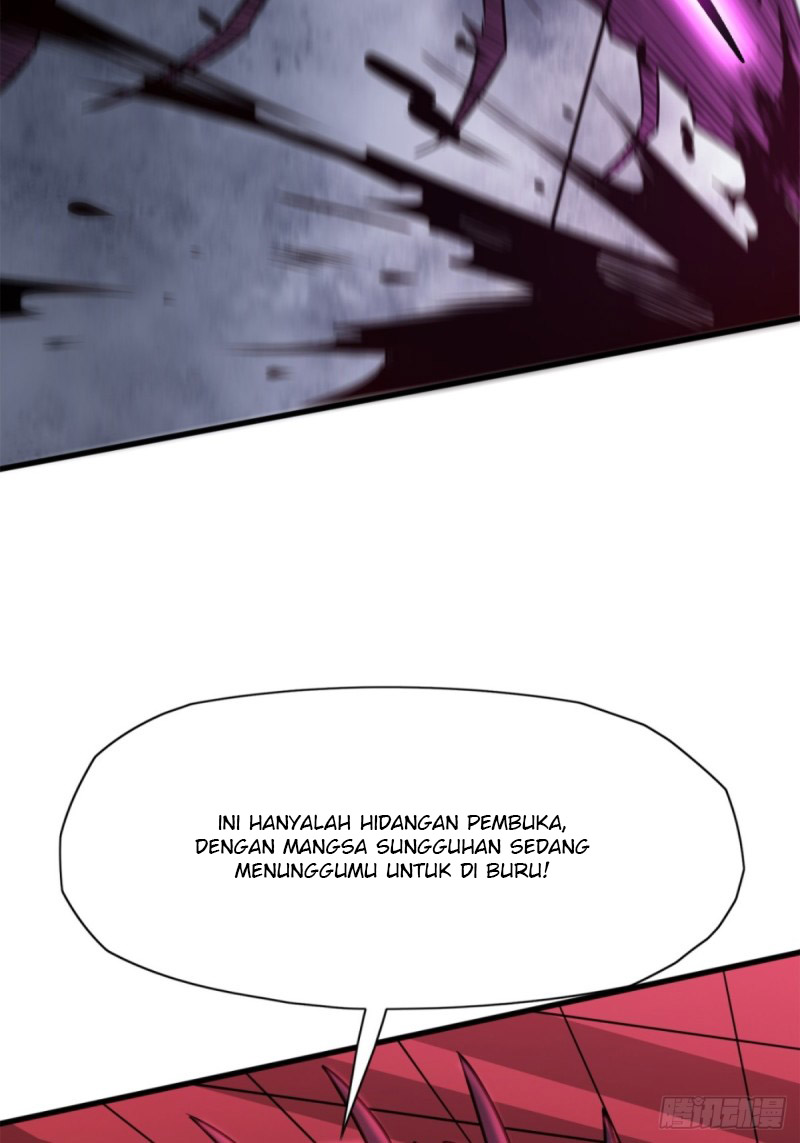 Halaman 39 dari 44