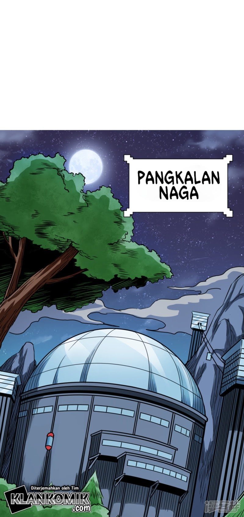 Halaman 2 dari 33