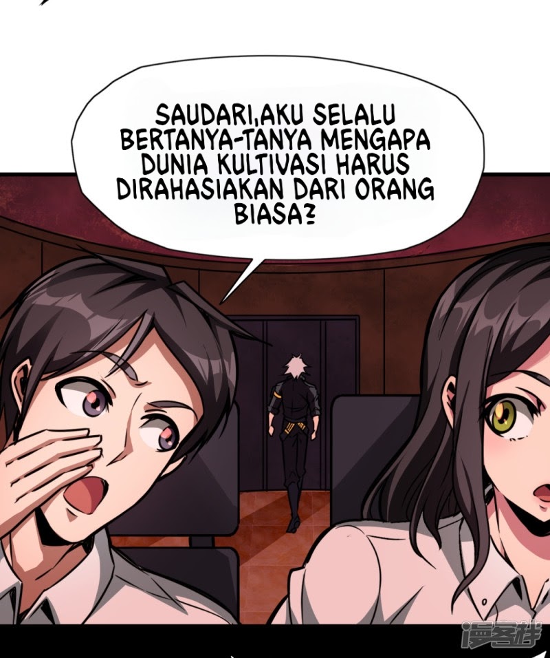 Halaman 12 dari 33