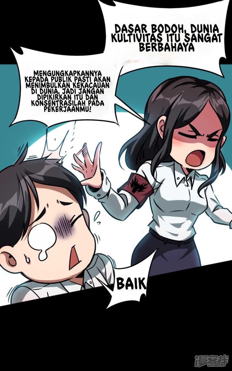 Halaman 13 dari 33