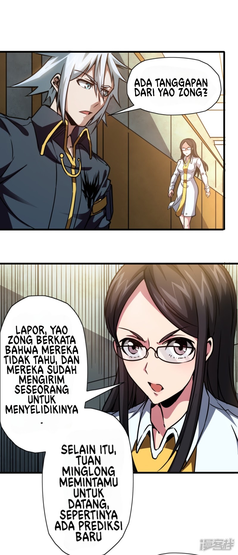 Halaman 14 dari 33