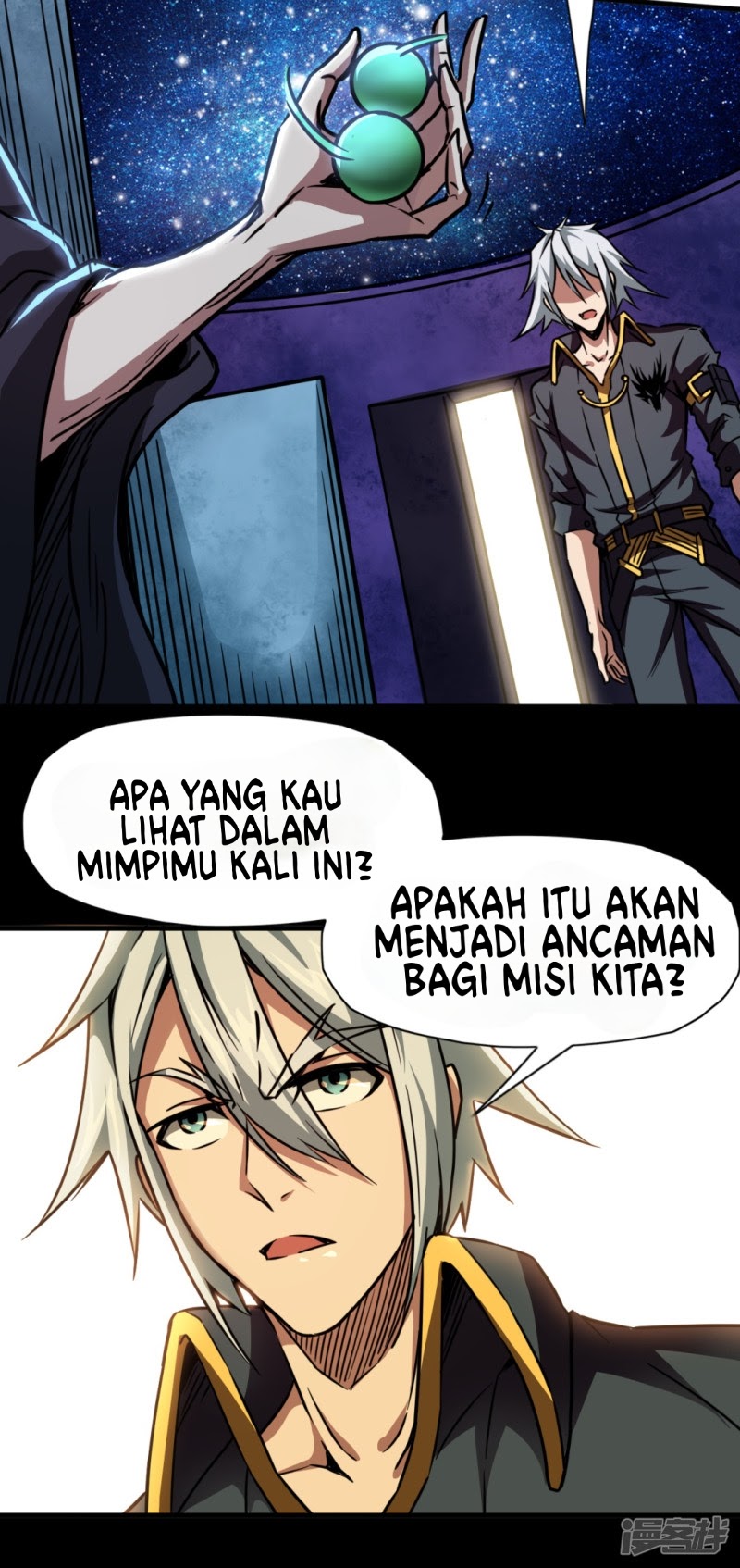 Halaman 18 dari 33