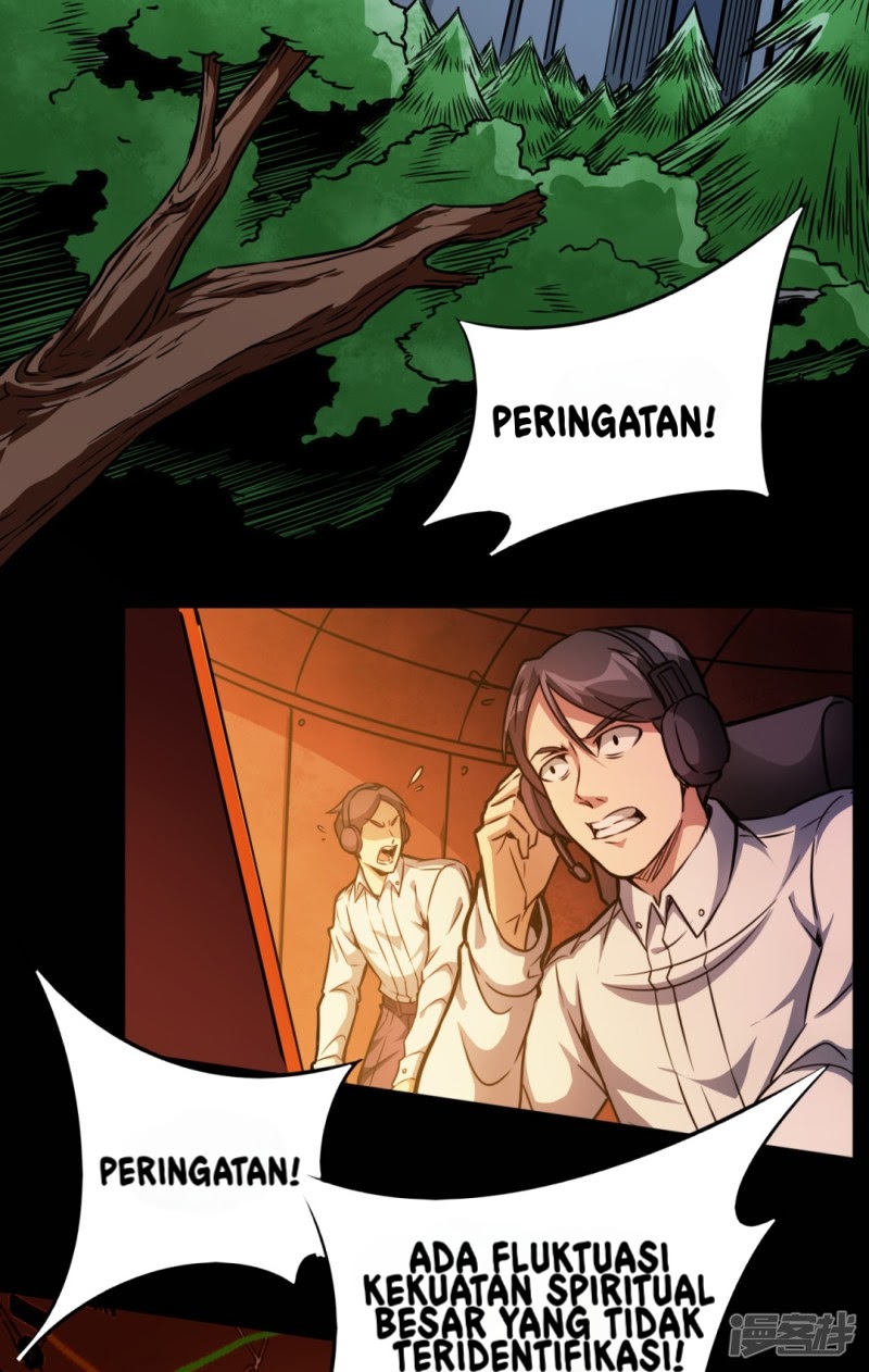 Halaman 3 dari 33