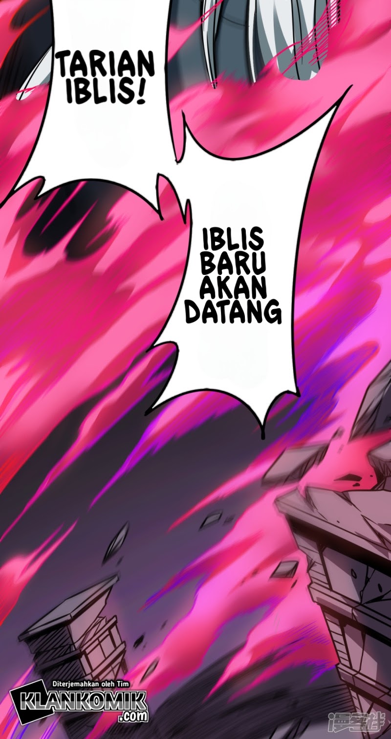 Halaman 21 dari 33
