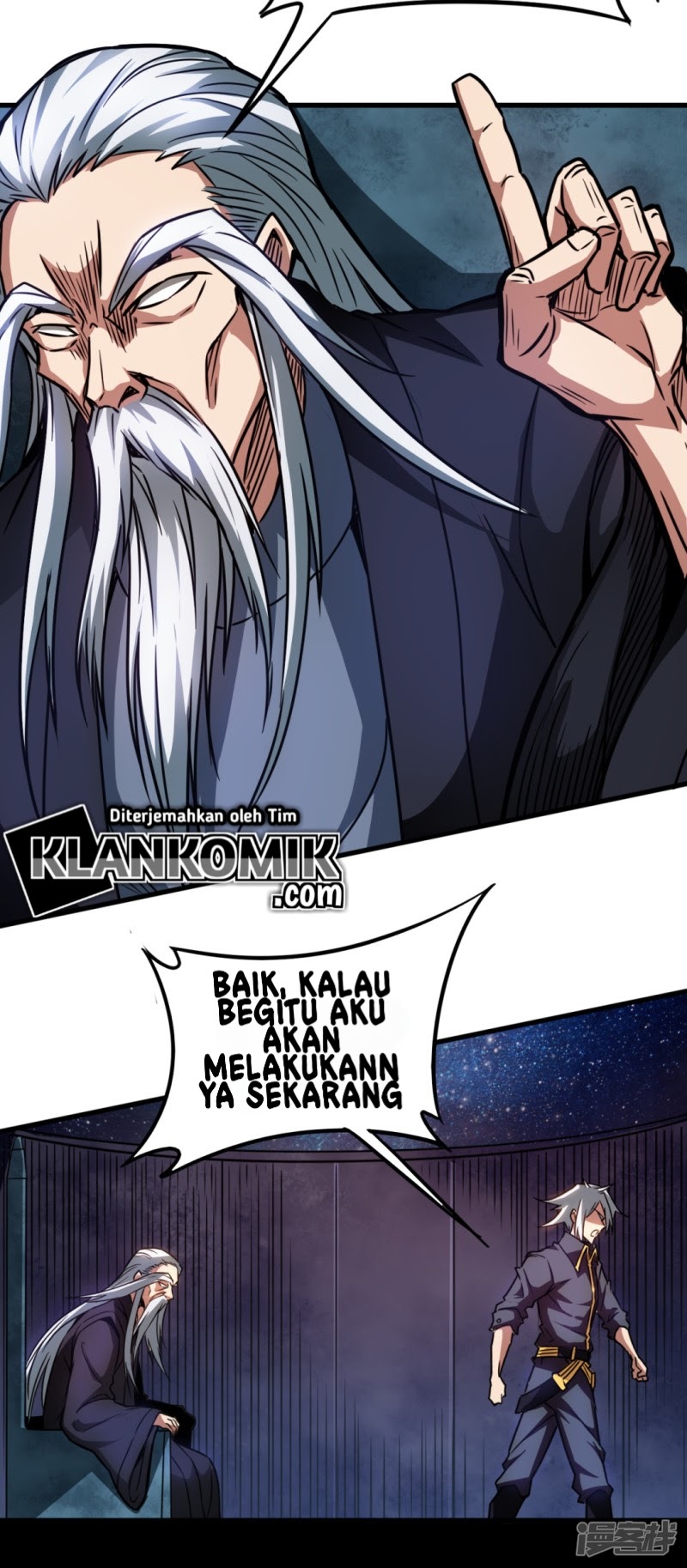 Halaman 28 dari 33