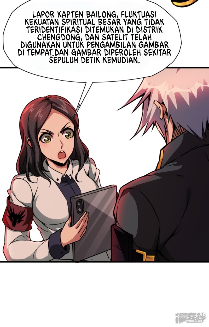 Halaman 7 dari 33