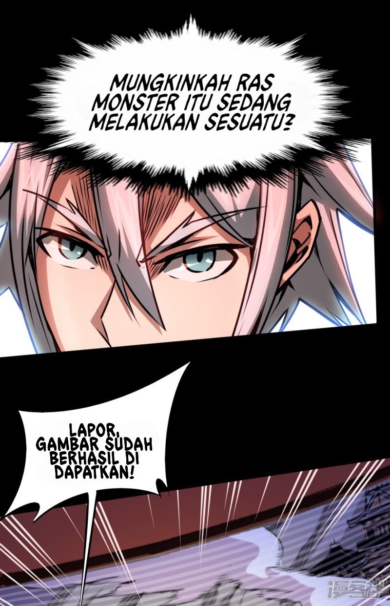 Halaman 8 dari 33