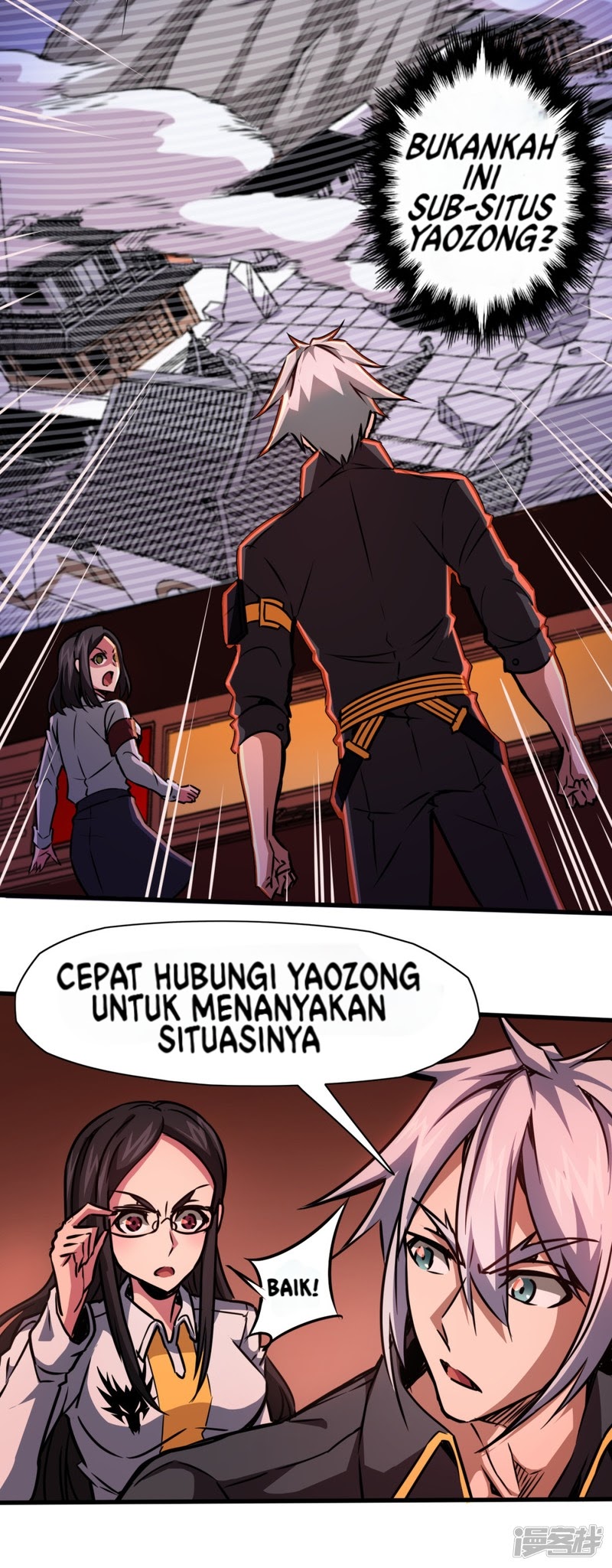 Halaman 9 dari 33