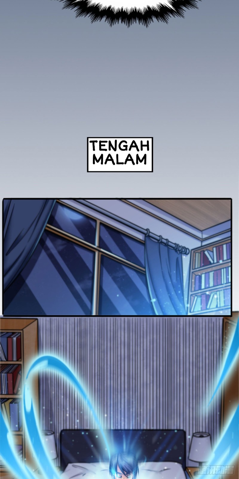Halaman 13 dari 30