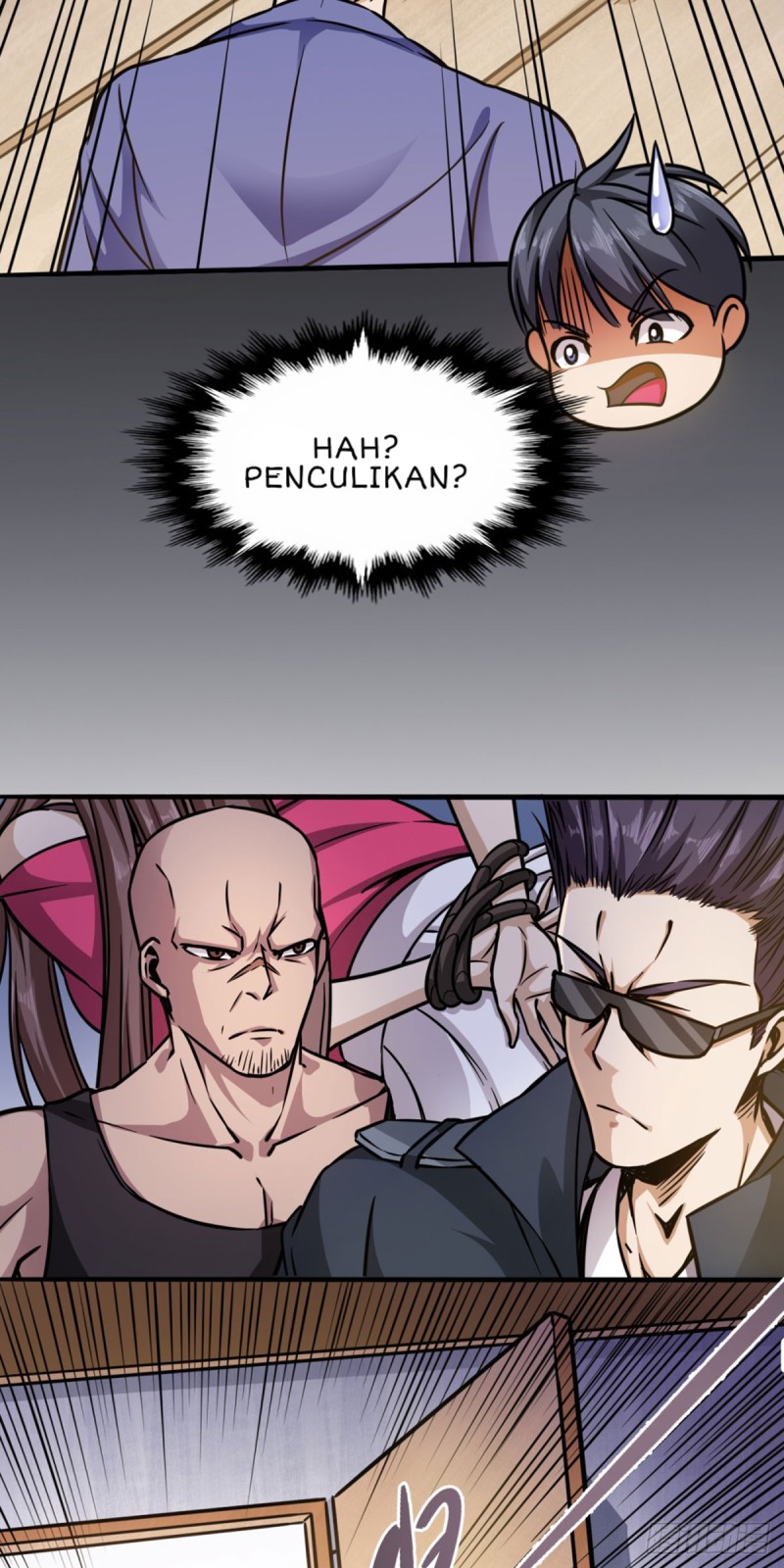Halaman 17 dari 30