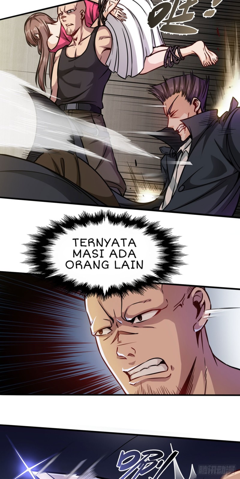 Halaman 20 dari 30