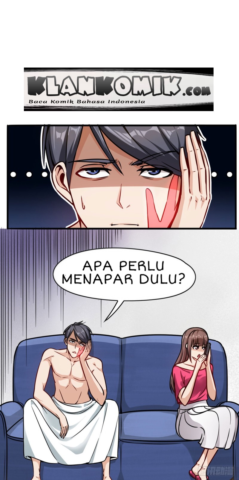 Halaman 3 dari 30