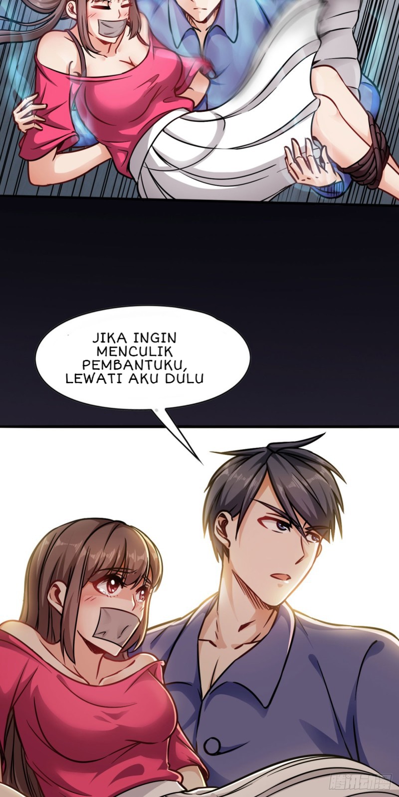 Halaman 28 dari 30