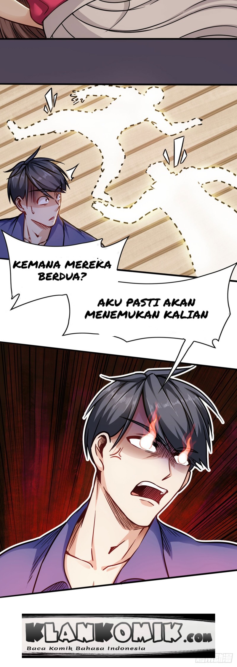 Halaman 29 dari 30