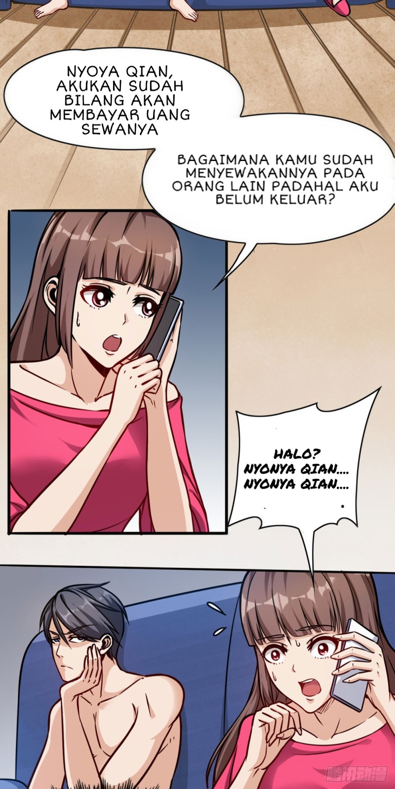 Halaman 4 dari 30