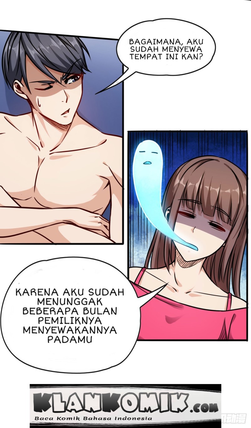 Halaman 6 dari 30