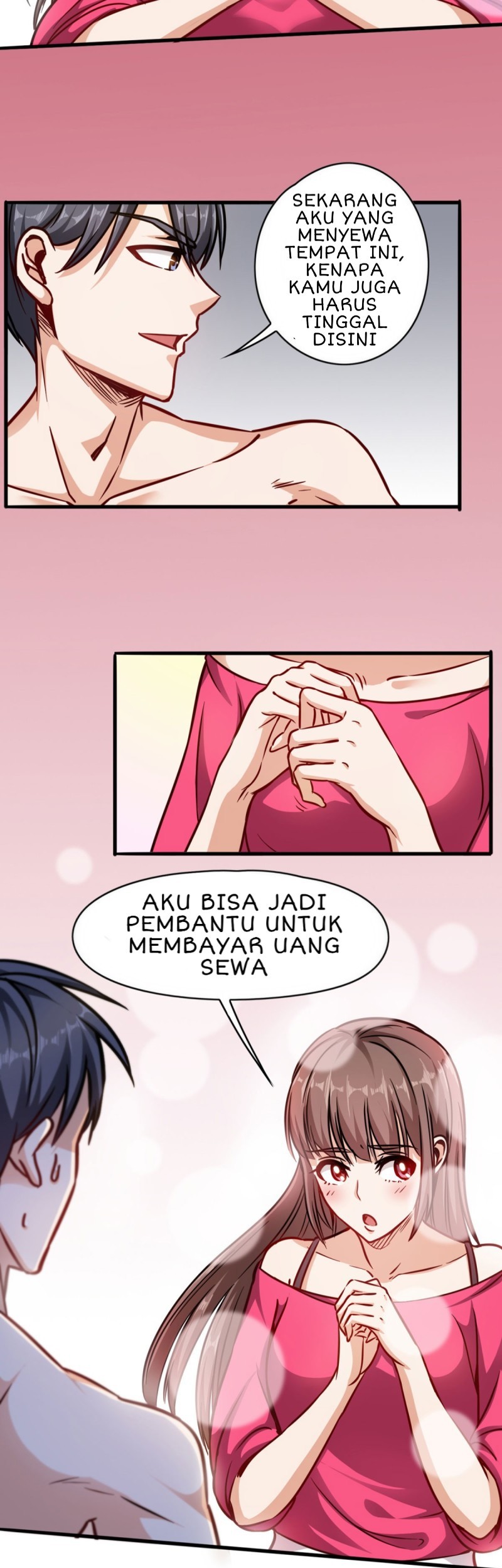 Halaman 9 dari 30