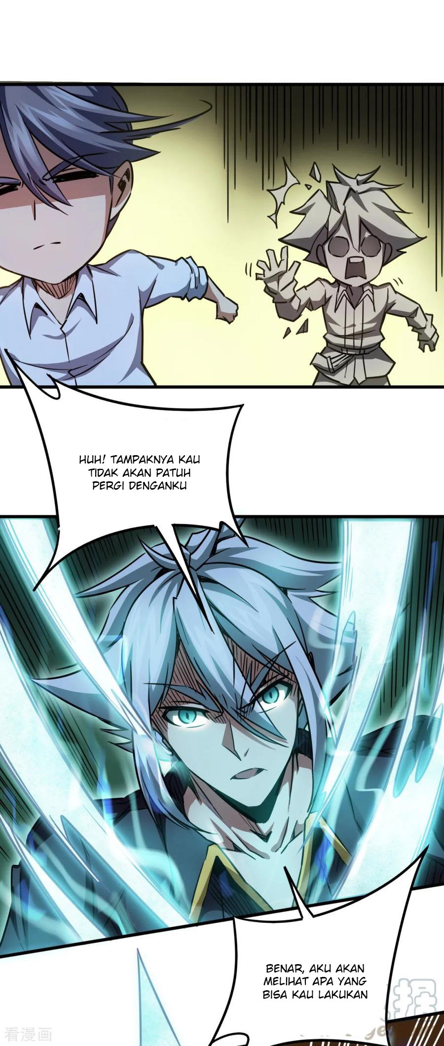 Halaman 14 dari 37