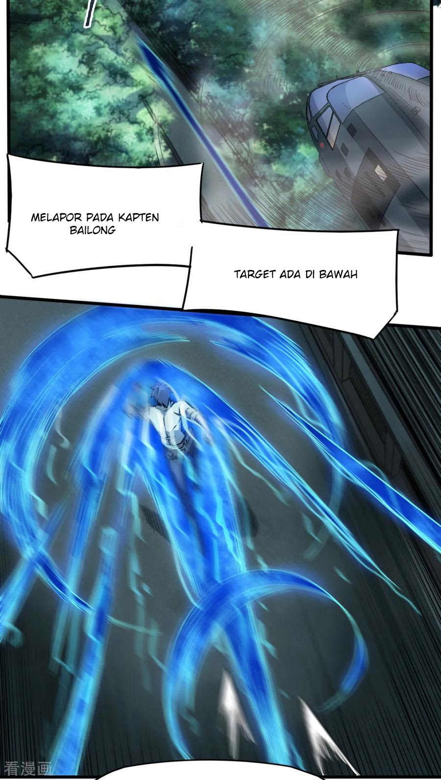 Halaman 3 dari 37