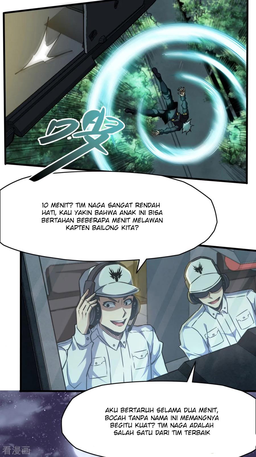 Halaman 5 dari 37