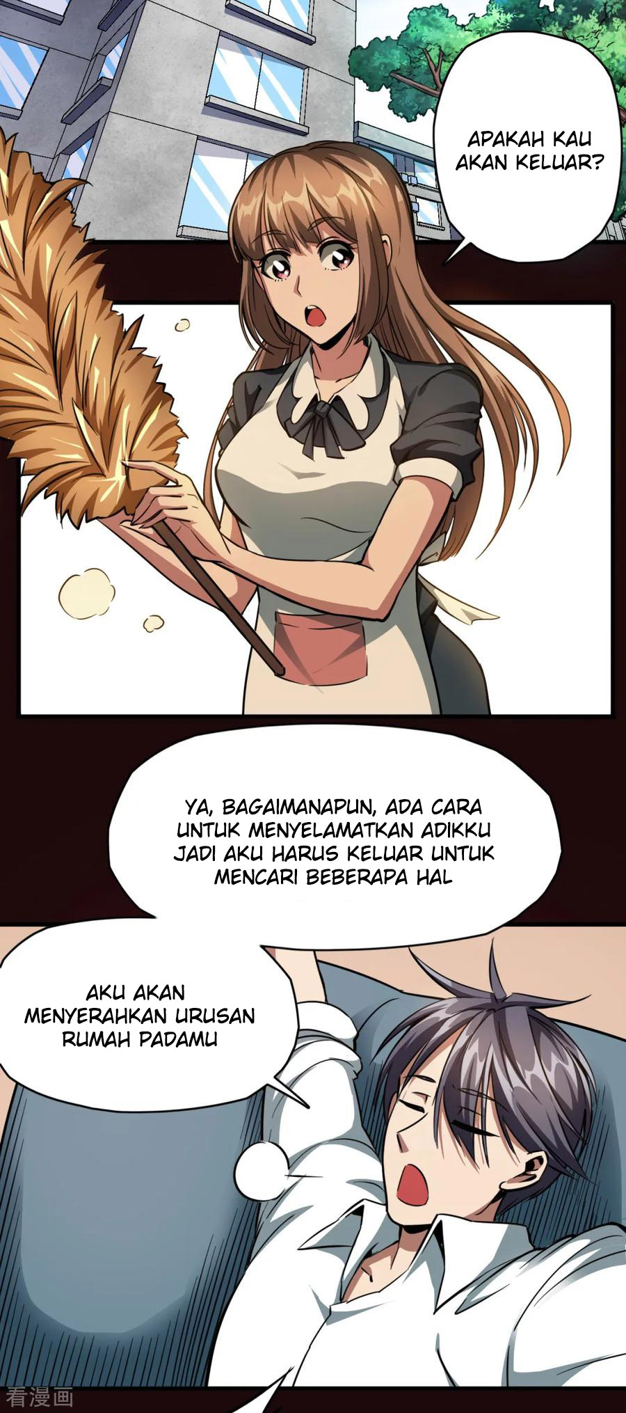 Halaman 13 dari 38