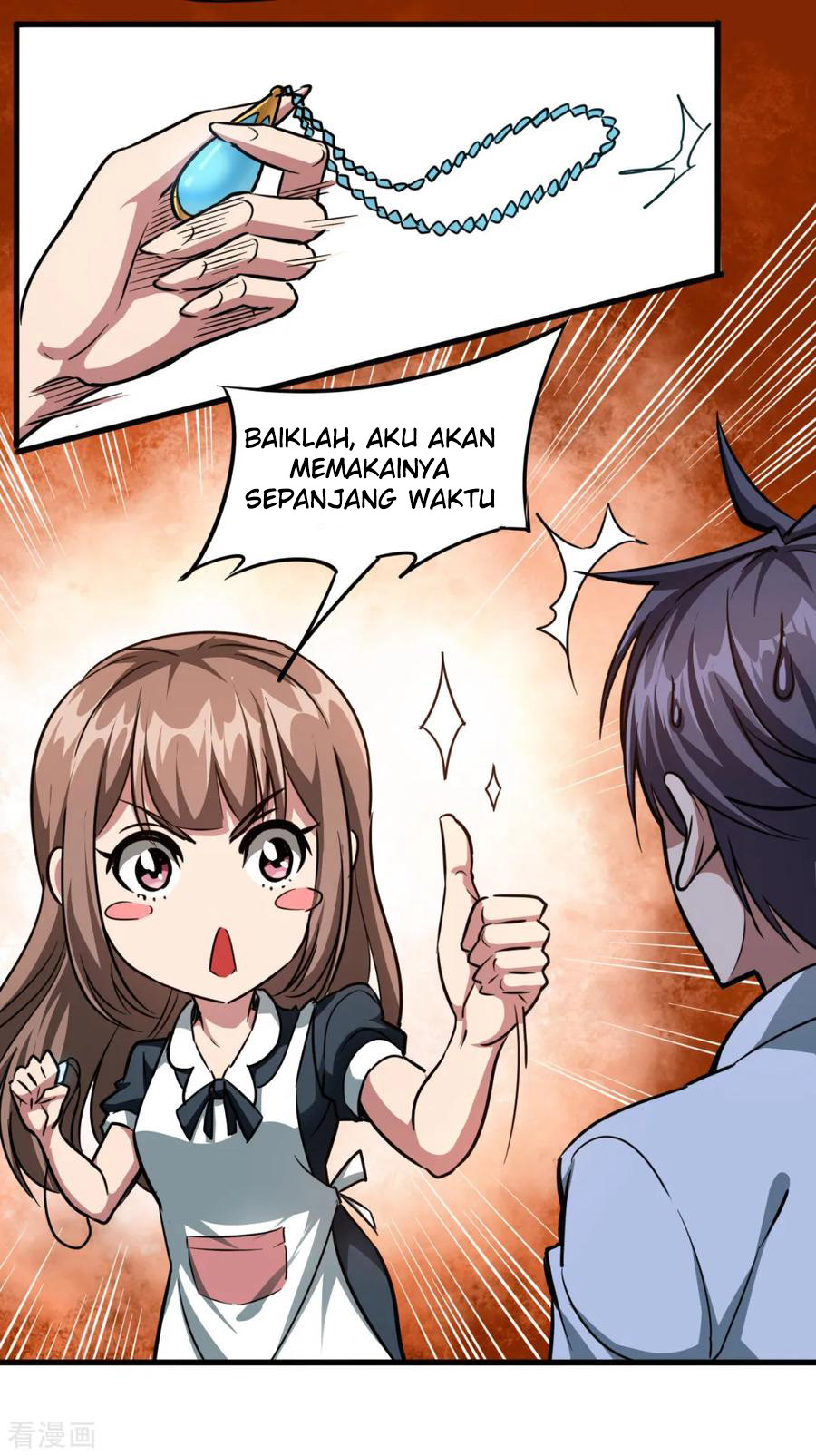 Halaman 16 dari 38