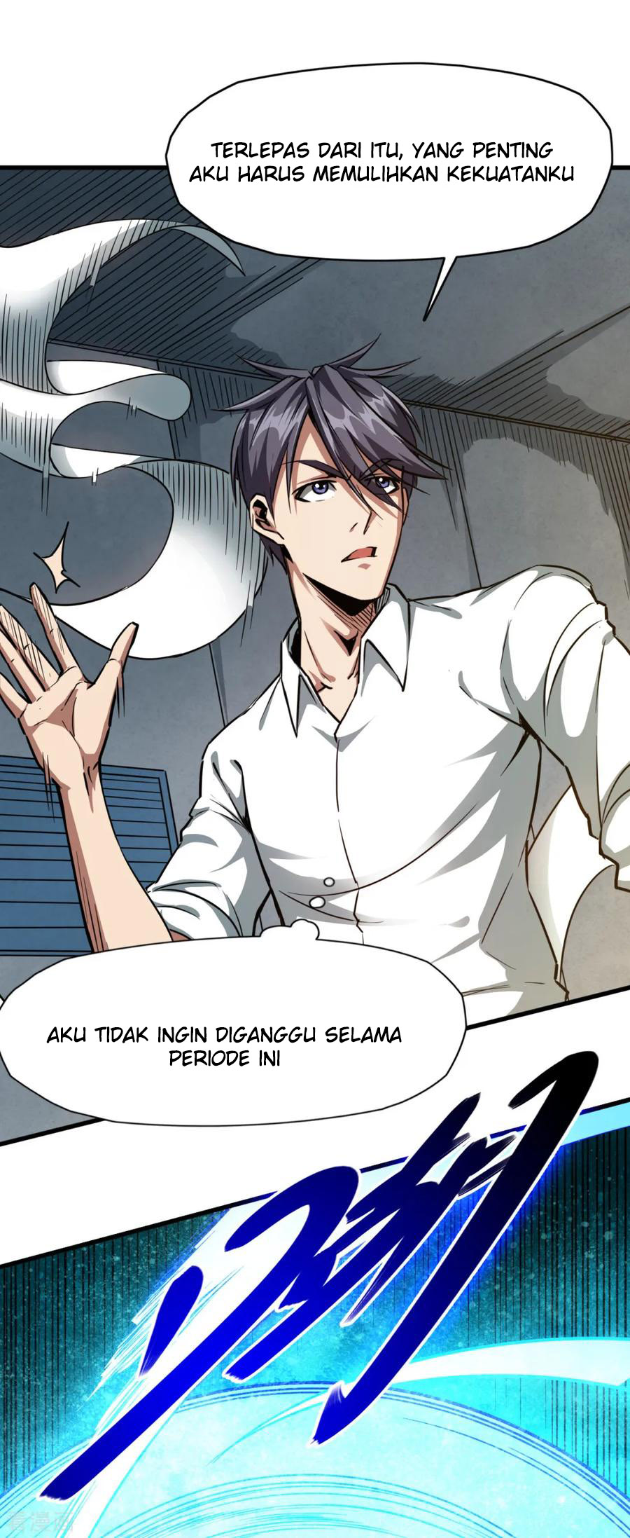 Halaman 23 dari 38